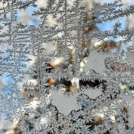 Βίλα Ww Nowy Targ